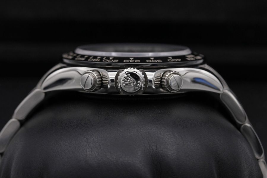 Rolex Daytona 116500 LN